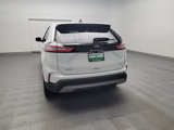 Used 2024 Ford Edge SEL image 6