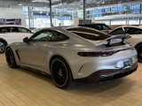 New 2025 Mercedes-Benz AMG GT S image 5