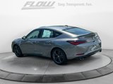 Used 2024 Acura Integra A-Spec image 6