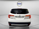 Used 2019 Honda Pilot EX-L image 6