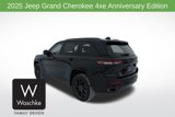 New 2025 Jeep Grand Cherokee Limited 4xe image 5
