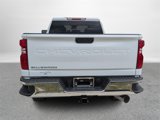 New 2025 Chevrolet Silverado 2500 W/T w/ WT Convenience Package image 5