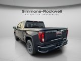 New 2026 GMC Sierra 1500 Elevation image 5
