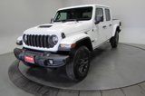New 2025 Jeep Gladiator Sport image 3