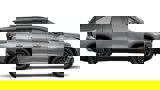 New 2026 Chevrolet Traverse Z71 image 3