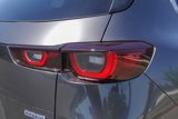 New 2025 MAZDA CX-50 2.5 Hybrid w/ Premium Plus Pkg image 5