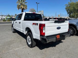 Used 2017 Ford F250 XLT w/ XLT Value Package image 6
