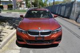 Used 2022 BMW 330e xDrive w/ M Sport Package image 3