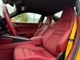 Used 2025 Porsche 911 Carrera image 5