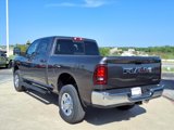 New 2025 RAM 2500 Tradesman image 5