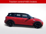 Used 2023 MINI Cooper Clubman S image 5