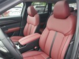 New 2025 MAZDA CX-50 AWD 2.5 Hybrid w/ Cargo Package image 5