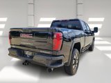 New 2025 GMC Sierra 2500 Denali w/ Denali Reserve Package image 5