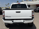 Used 2015 Toyota Tacoma 4x4 Double Cab image 5