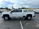 Used 2023 Chevrolet Silverado 2500 LT w/ Convenience Package image 5