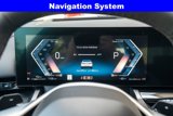 Used 2025 BMW 530i w/ Premium Package image 4