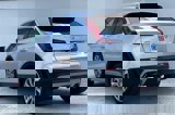 Used 2019 Cadillac XT4 Premium Luxury image 5