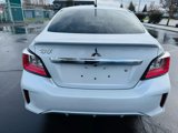 Used 2021 Mitsubishi Mirage G4 ES image 4
