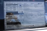 New 2025 Subaru Solterra Touring image 2