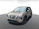 Used 2024 Nissan Rogue SV image 5