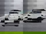 New 2026 Land Rover Range Rover Velar Dynamic SE image 5