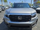 Used 2024 Honda Passport EX-L image 3