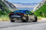 New 2026 BMW M4 xDrive Competition image 6