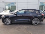 New 2025 Audi Q6 e-tron Premium image 2