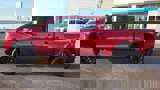 New 2025 Chevrolet Silverado 1500 LT Trail Boss w/ Dark Appearance Package image 5