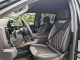 New 2025 Chevrolet Silverado 1500 RST image 5
