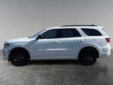 Used 2023 Dodge Durango GT image 4