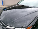 Used 2024 Hyundai Tucson SEL w/ Convenience Package image 2
