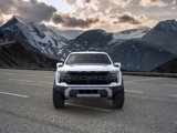 New 2025 Ford F150 Raptor image 6