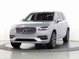 Certified 2024 Volvo XC90 B5 Plus image 3