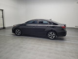 Used 2020 Kia Forte LXS image 3