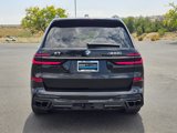 New 2026 BMW X7 M60i image 5