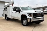 New 2025 GMC Sierra 3500 Pro w/ Convenience Package image 2