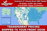 New 2025 GMC Hummer EV 3X w/ Battery Pack, 24 Module Pack image 2
