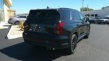 New 2025 Hyundai Palisade Calligraphy image 4