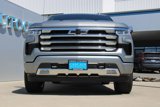 New 2025 Chevrolet Silverado 1500 High Country w/ Technology Package image 3