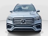 New 2025 Mercedes-Benz GLS 450 4MATIC image 2