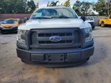 Used 2016 Ford F150 XL image 2