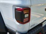 New 2025 Jeep Gladiator Rubicon image 5