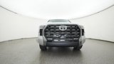 New 2025 Toyota Tundra Platinum image 2