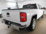 Used 2016 GMC Sierra 1500 SLE w/ SLE Value Package image 4