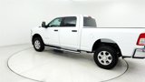 Used 2024 RAM 2500 Big Horn image 2