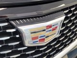 New 2026 Cadillac CT4 Premium Luxury image 2