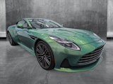 New 2024 Aston Martin DB12 Coupe image 3