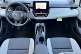 New 2026 Toyota Corolla LE image 4