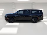 New 2025 Jeep Wagoneer L Series II image 2